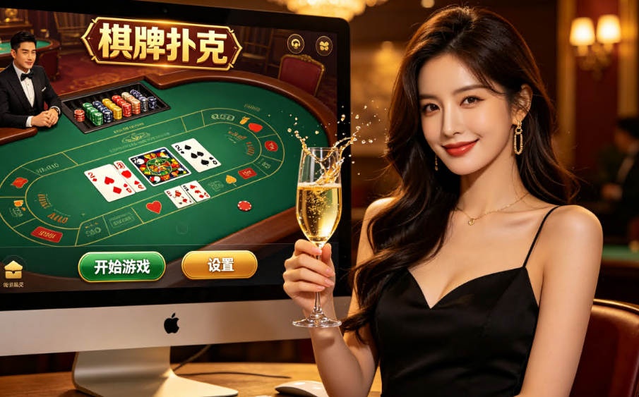 设计资源精选